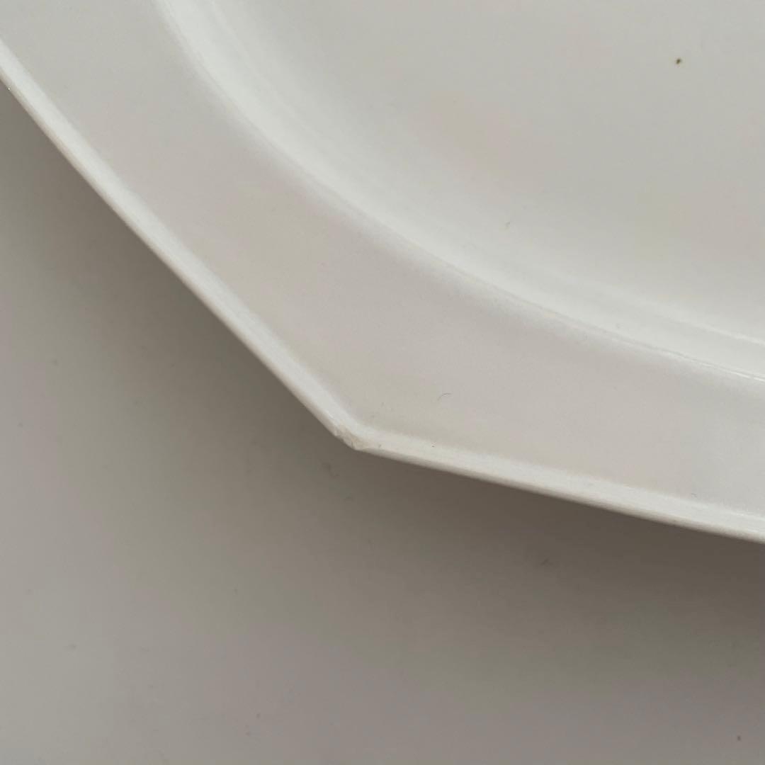 石川隆児　八角　プレート