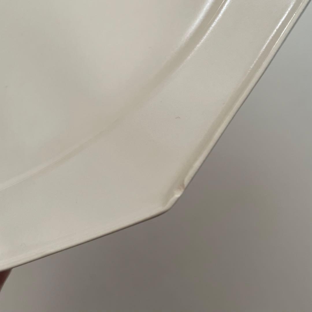 石川隆児　八角　プレート