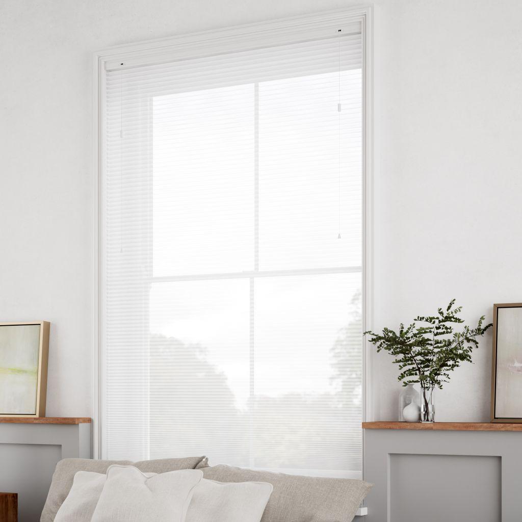 未使用　ハニカムシェード　シアーライトグレー 　81.5×115