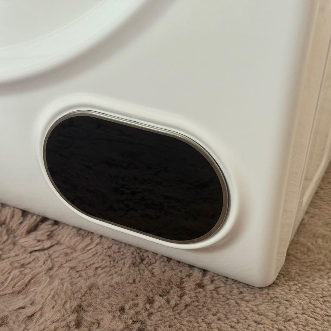 都内23区送料無料✨ WARM DRYER 3.0✨ 電気式衣類乾燥機2023年