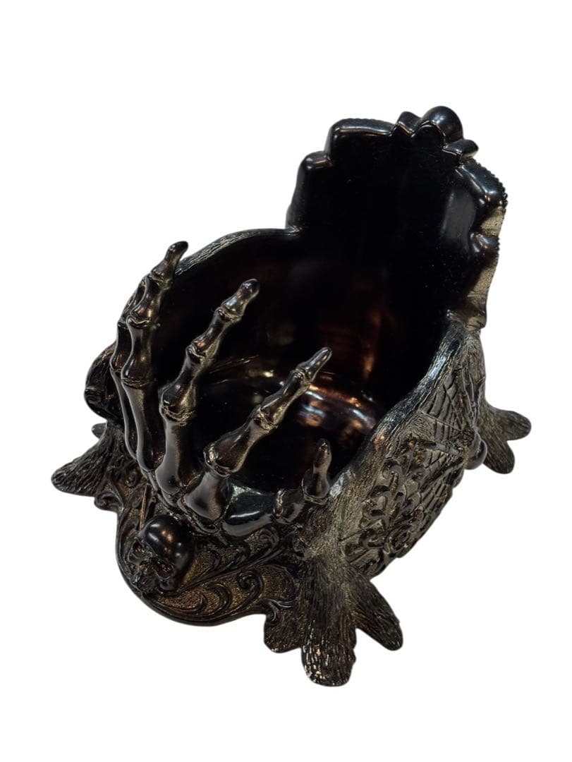 フィリコ ジュエリーウォーターの台座NO.G