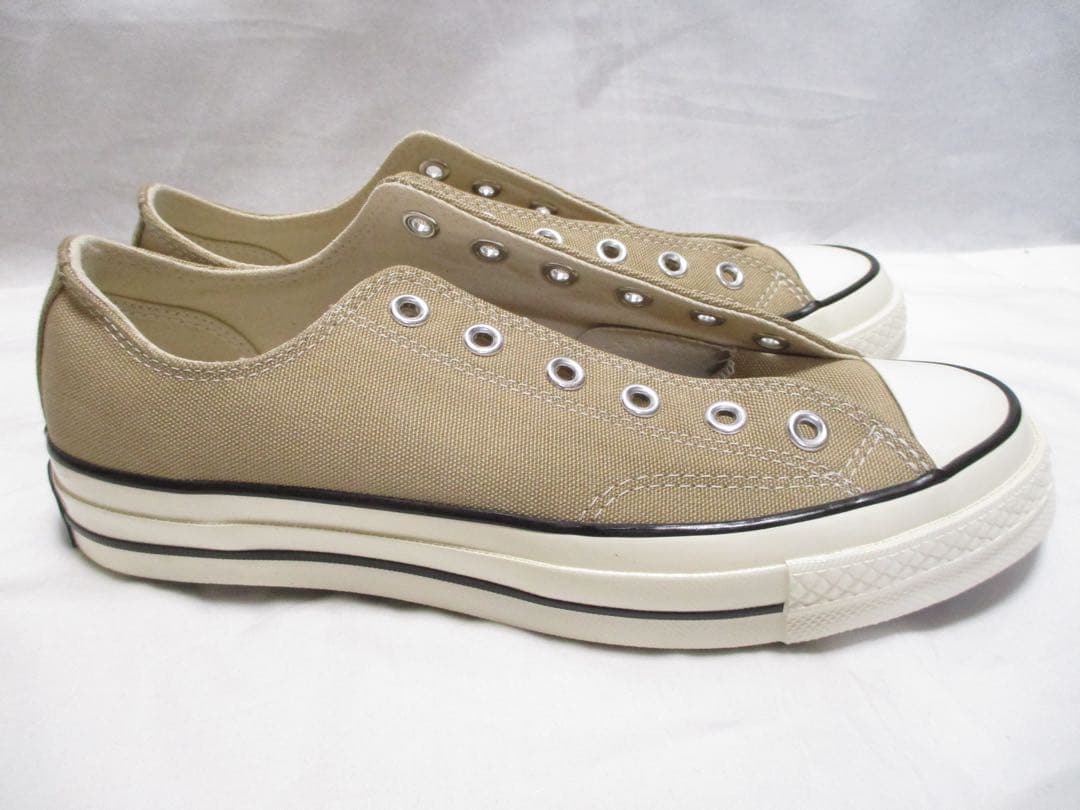 M250822D80★CONVERSE コンバース チャックテイラー　26cm