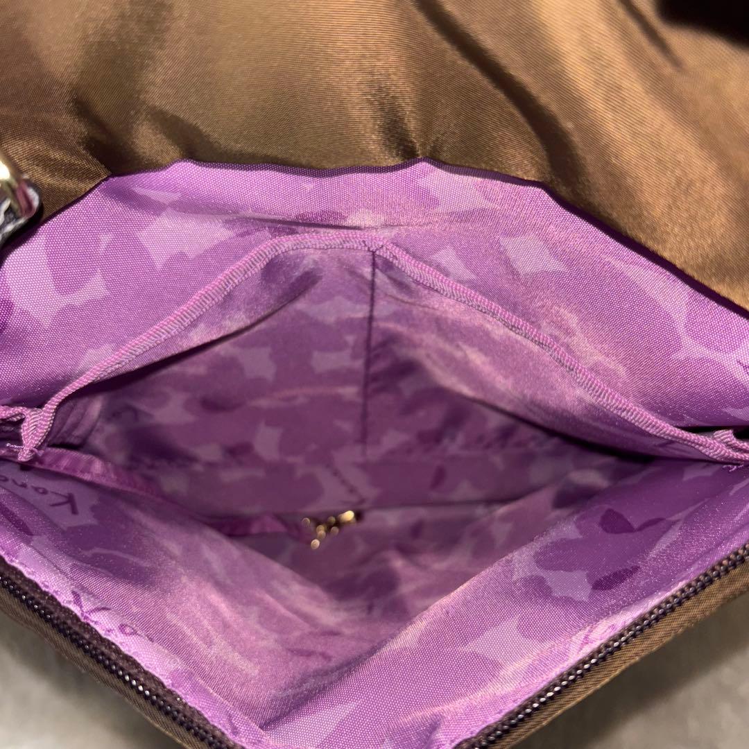 ⭐️美品⭐️Kanana project カナナプロジェクト キャリーバッグ