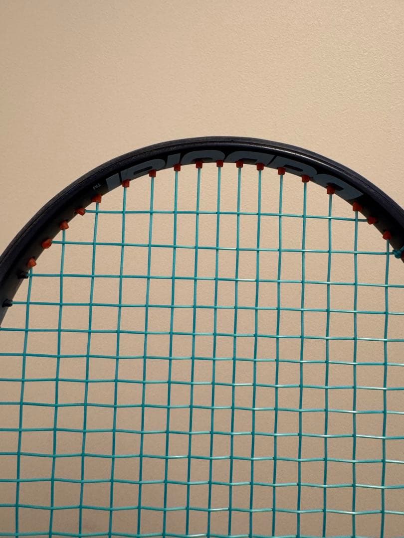 BabolaT PURE DRIVE 98 ピュアドライブ　G3 ②