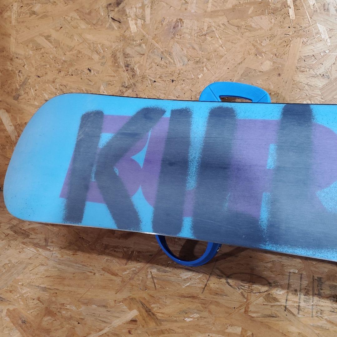 BURTON×BURTON 3点セット！2620