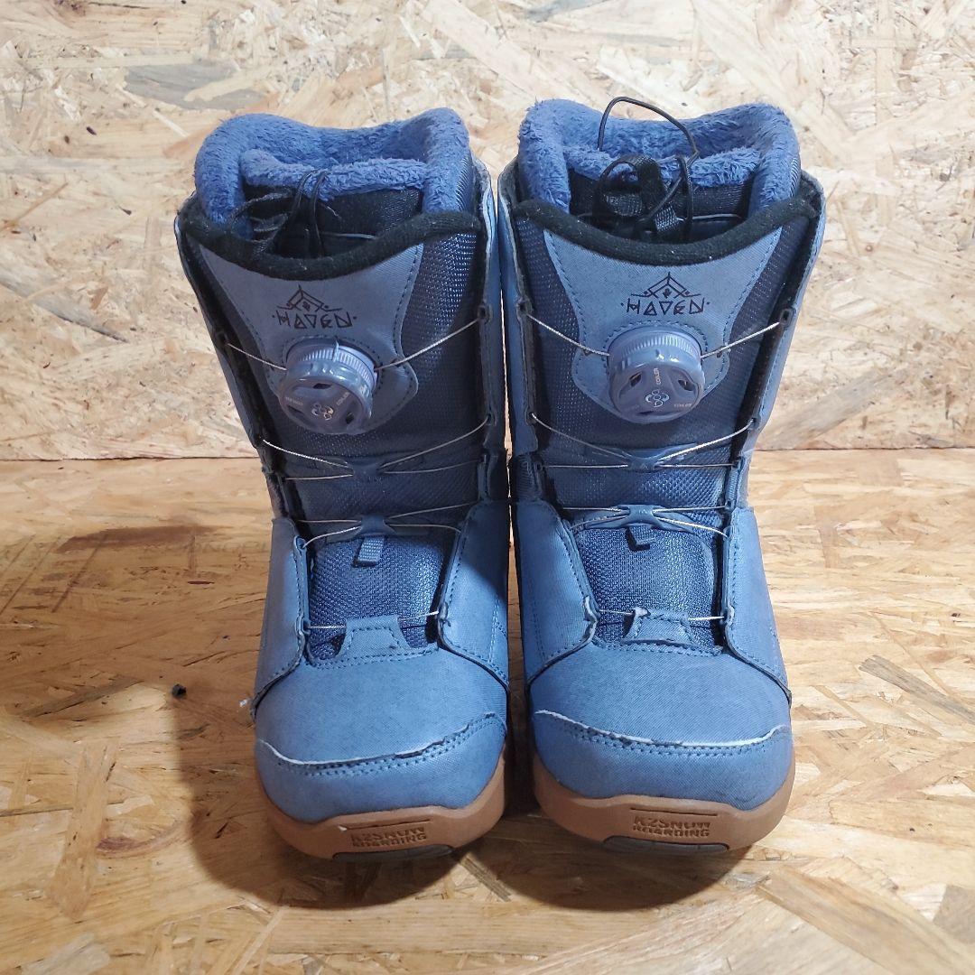 BURTON×BURTON 3点セット！2620