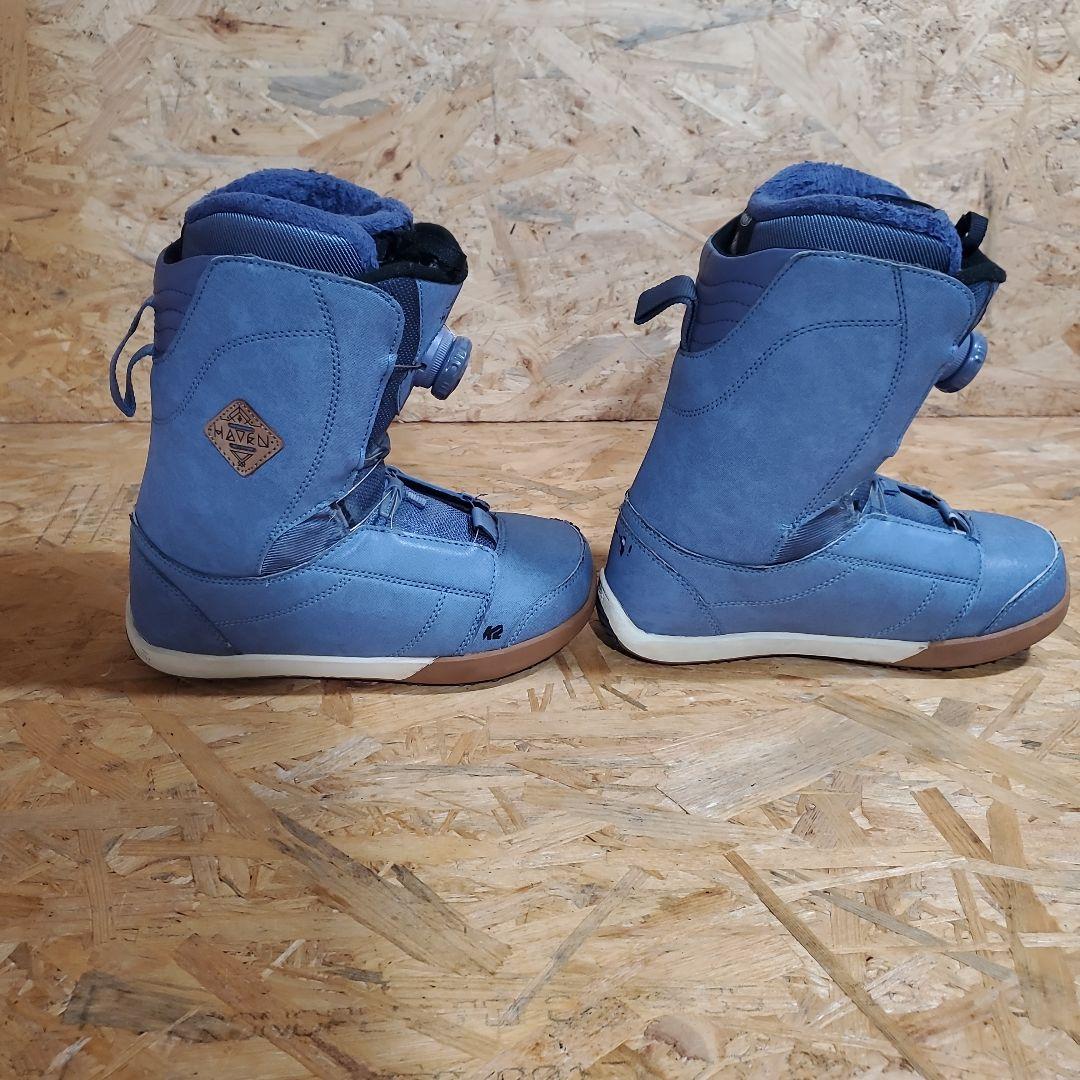 BURTON×BURTON 3点セット！2620