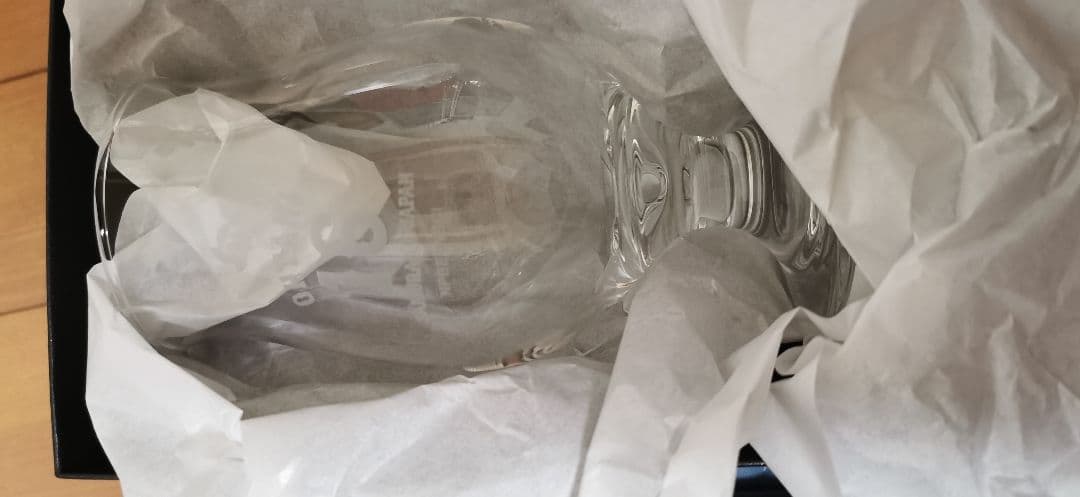 受注生産品　WBC 　大谷翔平