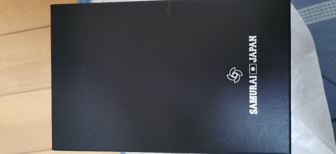 受注生産品　WBC 　大谷翔平