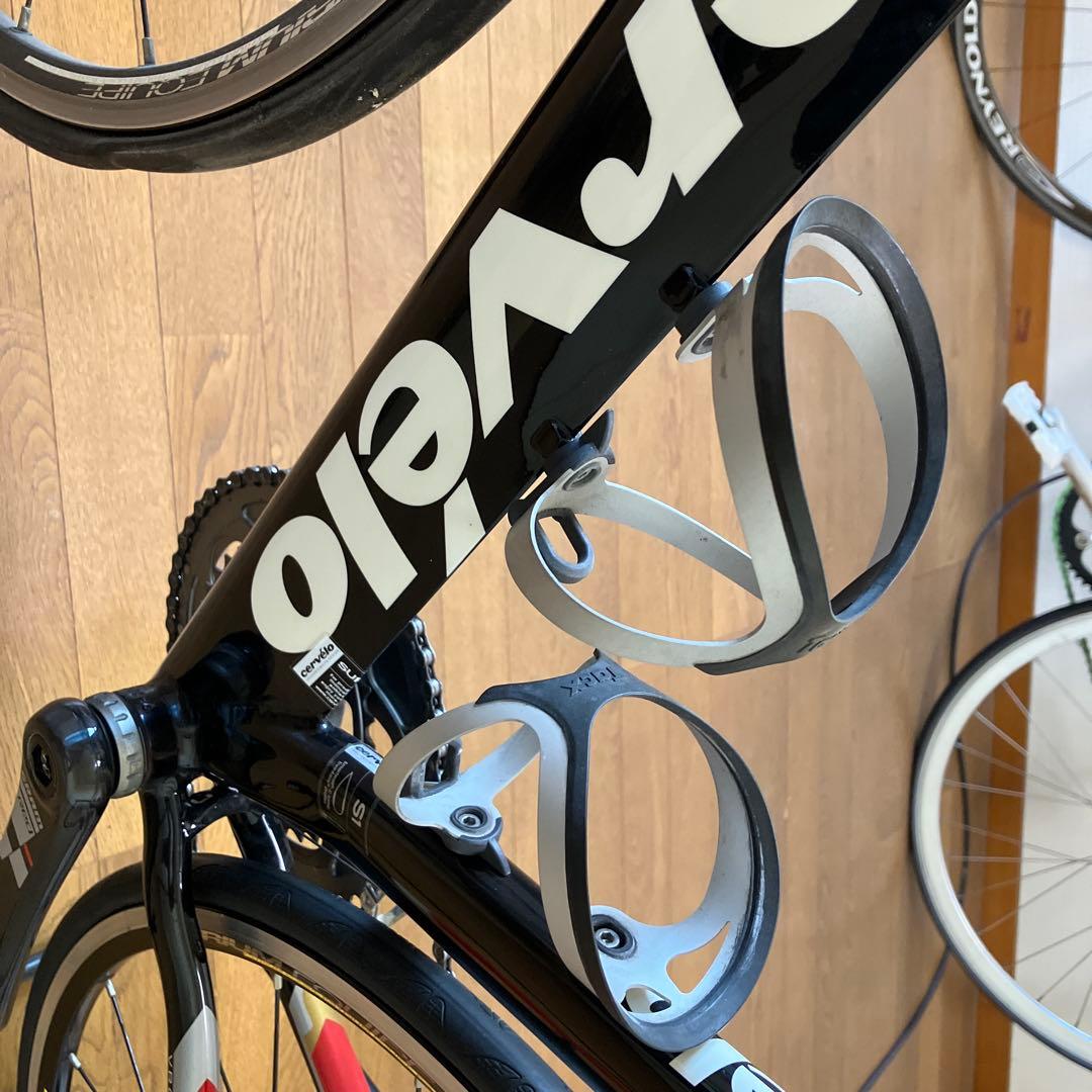 Cervelo S1 サイズ51