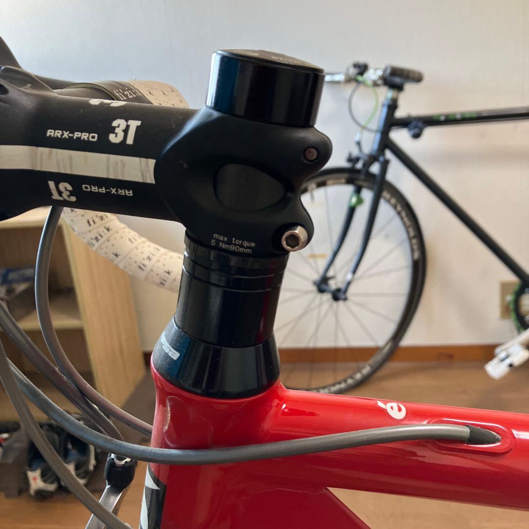Cervelo S1 サイズ51