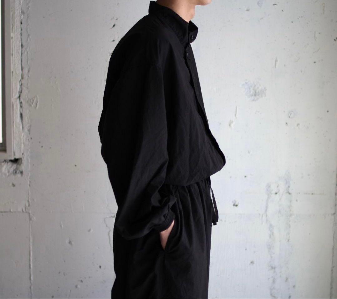 ジャケット・アウター YOKO SAKAMOTO WORKJUMPSUIT