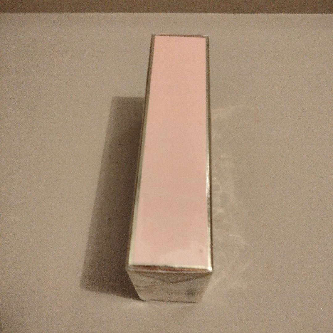 CHANEL シャネル アリュール 50ml