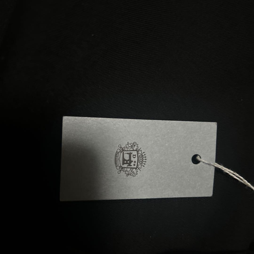 ドゥルカマラ　Dulcamara