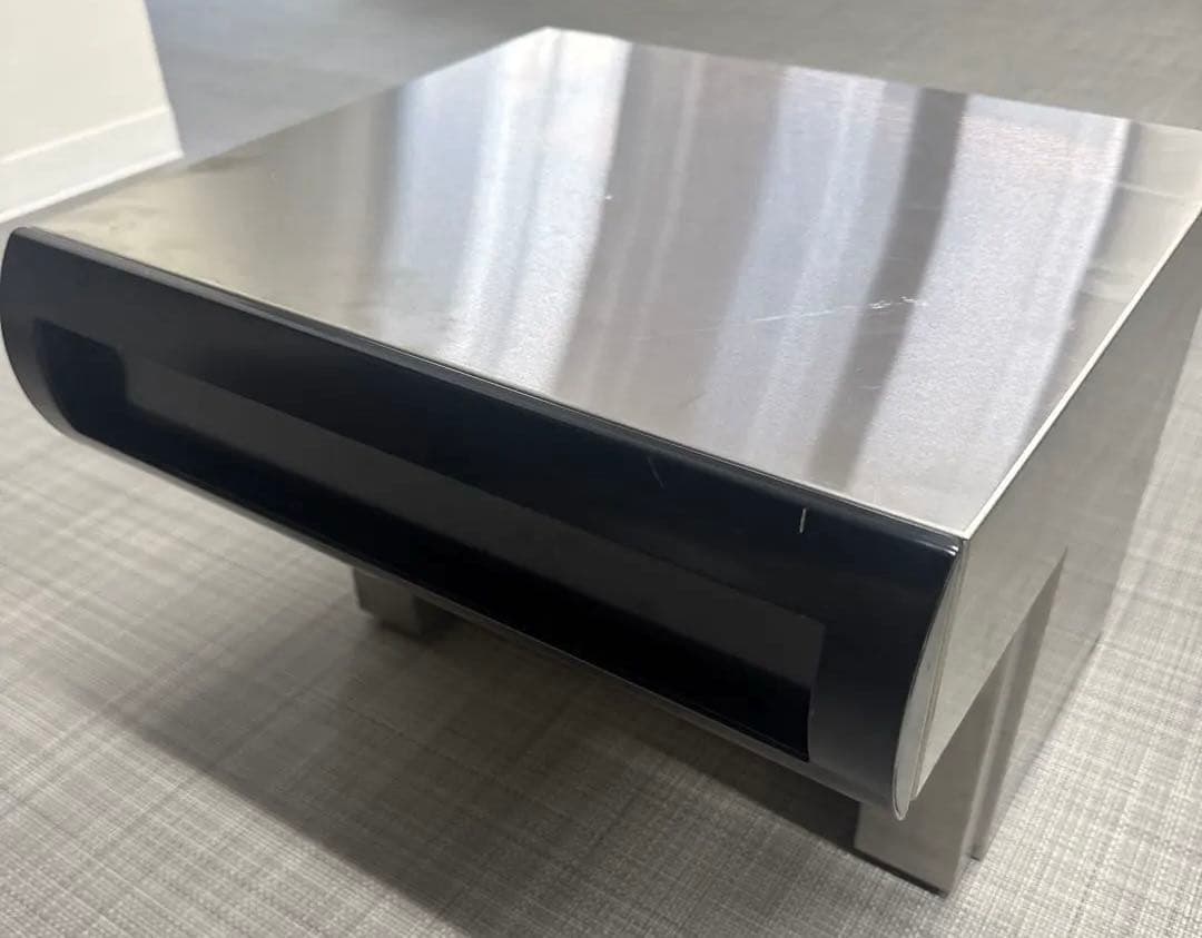 コーワソニア 郵便ポスト SONIA 埋込ボックスタイプ Rタイプ R915