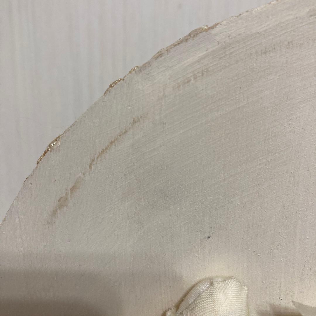 イマン　マリカ　アミナ　コラージュバスケット