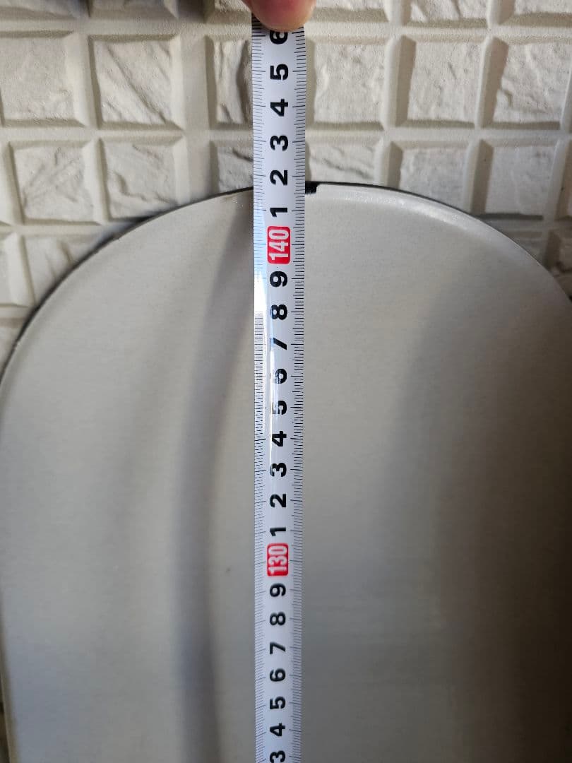 ナイトロのスノーボード/KissmarkのビンディングBURTONバッグ付き