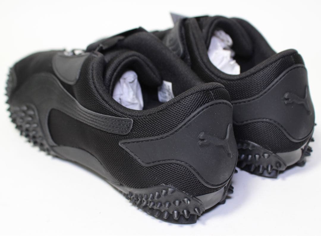 新品未使用 PUMA MOSTRO OG PRIME 29cm モストロ