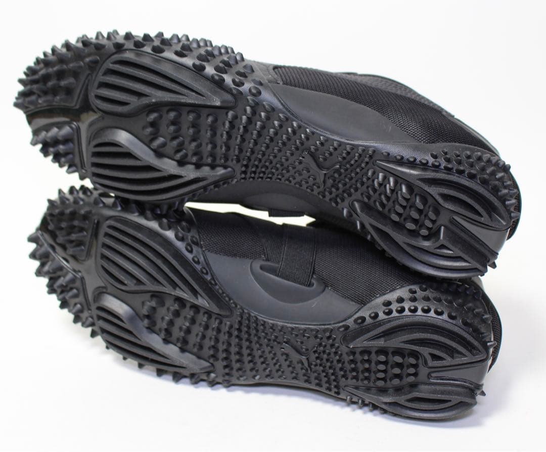 新品未使用 PUMA MOSTRO OG PRIME 29cm モストロ