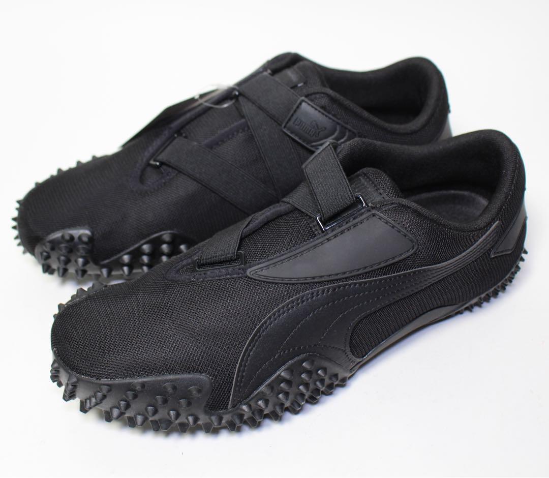 新品未使用 PUMA MOSTRO OG PRIME 29cm モストロ