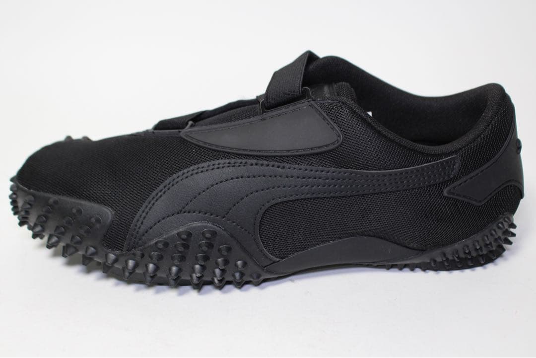 新品未使用 PUMA MOSTRO OG PRIME 29cm モストロ