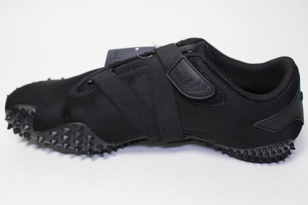 新品未使用 PUMA MOSTRO OG PRIME 29cm モストロ