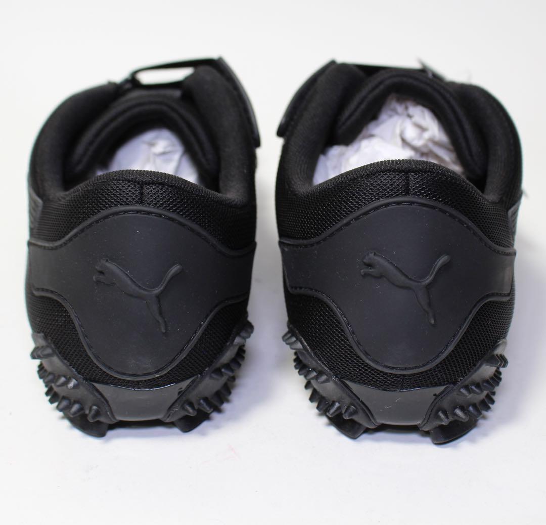新品未使用 PUMA MOSTRO OG PRIME 29cm モストロ