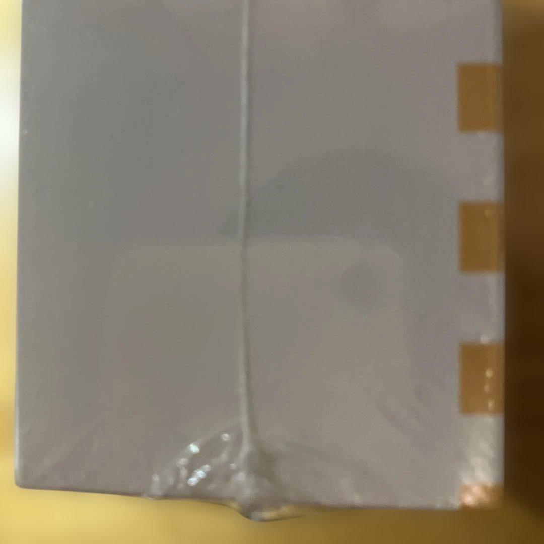 【BOX未開封】みごろ!たべごろ!笑いごろ!! みごろ!BOX〈DVD3枚組〉