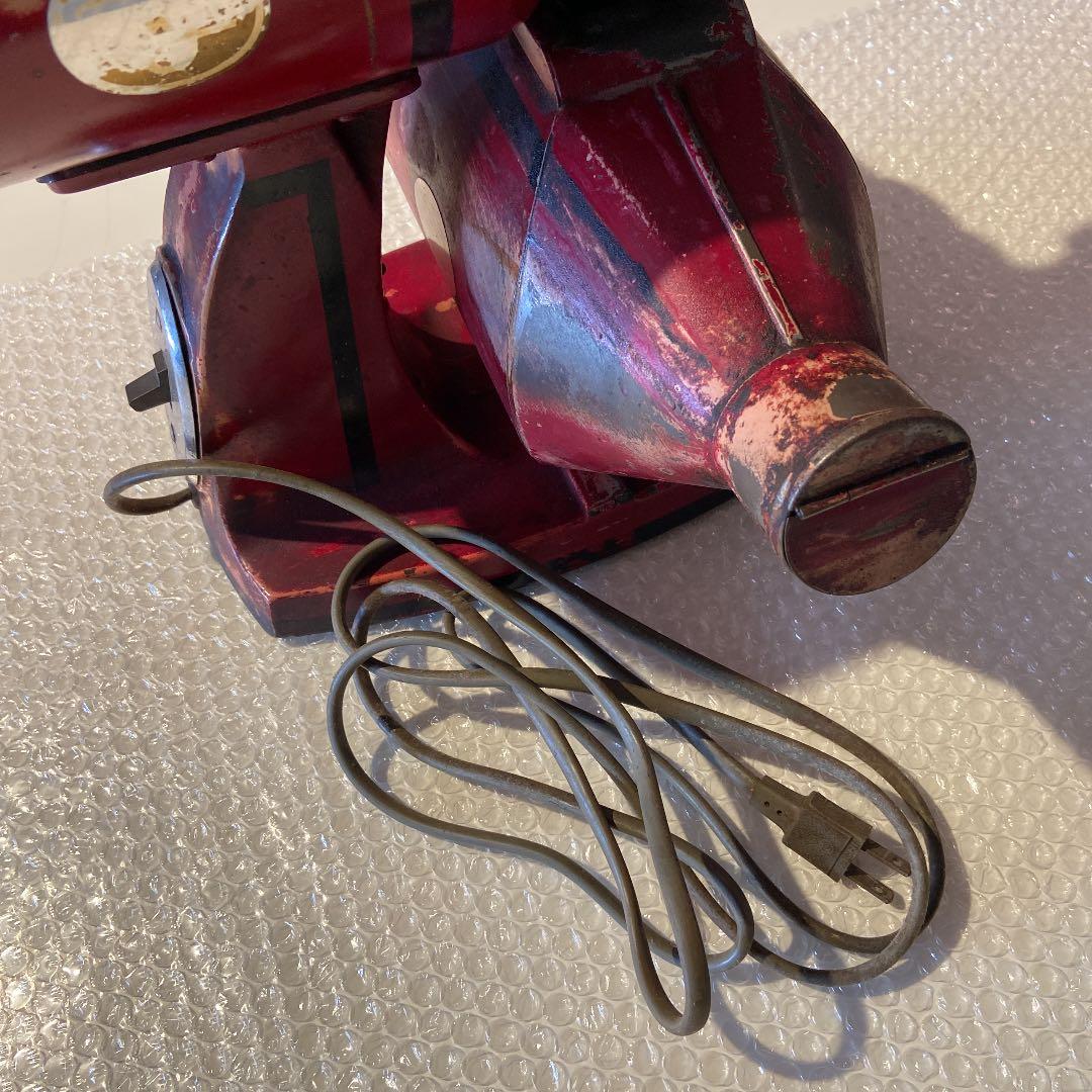 調理器具 THE Fuji COFFEE MILL No.68