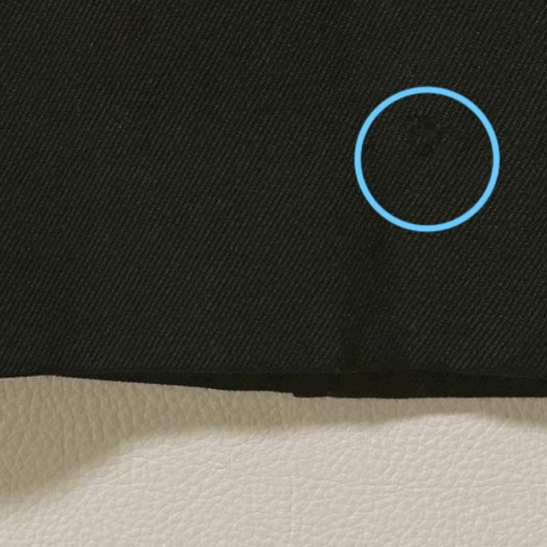 E*I様 【赤ラベル】Y’s for men ウールトレンチコート L ダブルブ