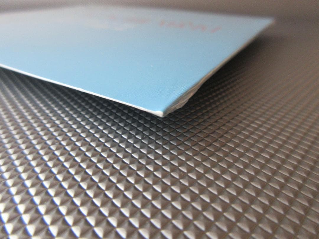 ★BRIAN WILSON/WALKING DOWN～★ブライアン・ウィルソン