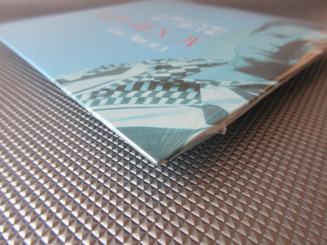 ★BRIAN WILSON/WALKING DOWN～★ブライアン・ウィルソン