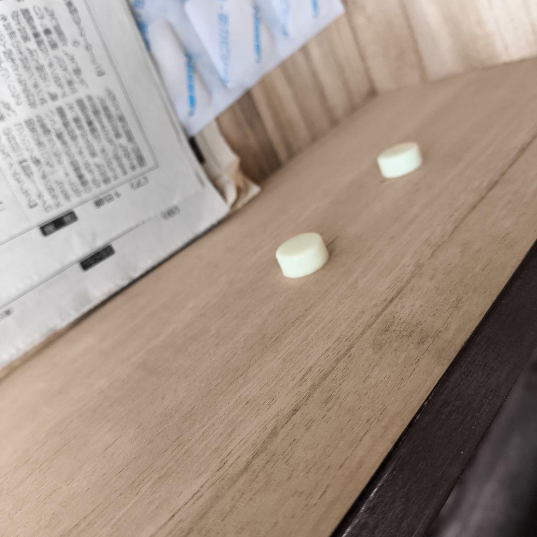 限定価格！！岩谷堂箪笥？ 梱包・発送たのメル便 込価格 お得！