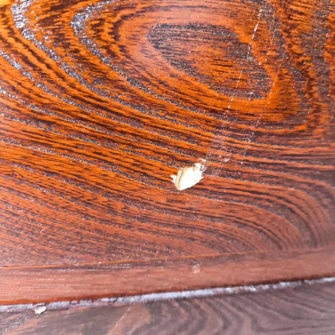 限定価格！！岩谷堂箪笥？ 梱包・発送たのメル便 込価格 お得！