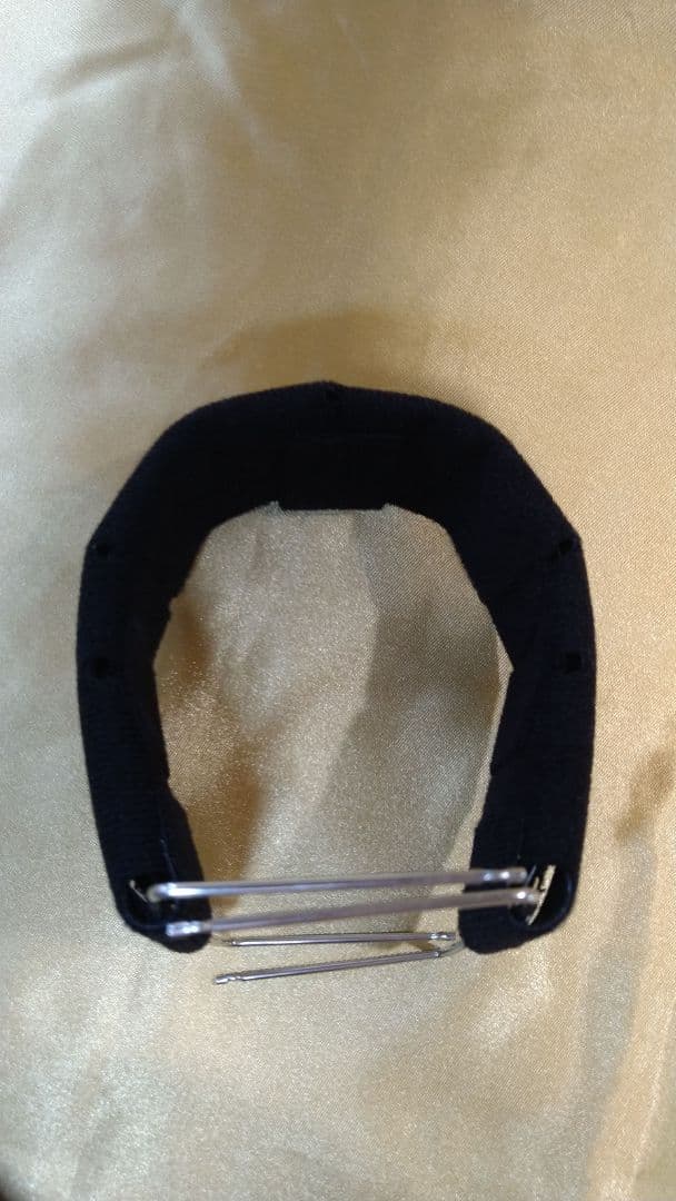 19.20日迄の限定値下げ！即使用可能ヘルメット！EARMOR.M32他装着済