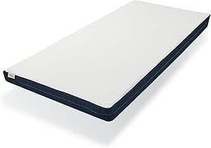 Z*e様 ショップジャパン トゥルースリーパー プレミアメルティスト 低反発 ダ