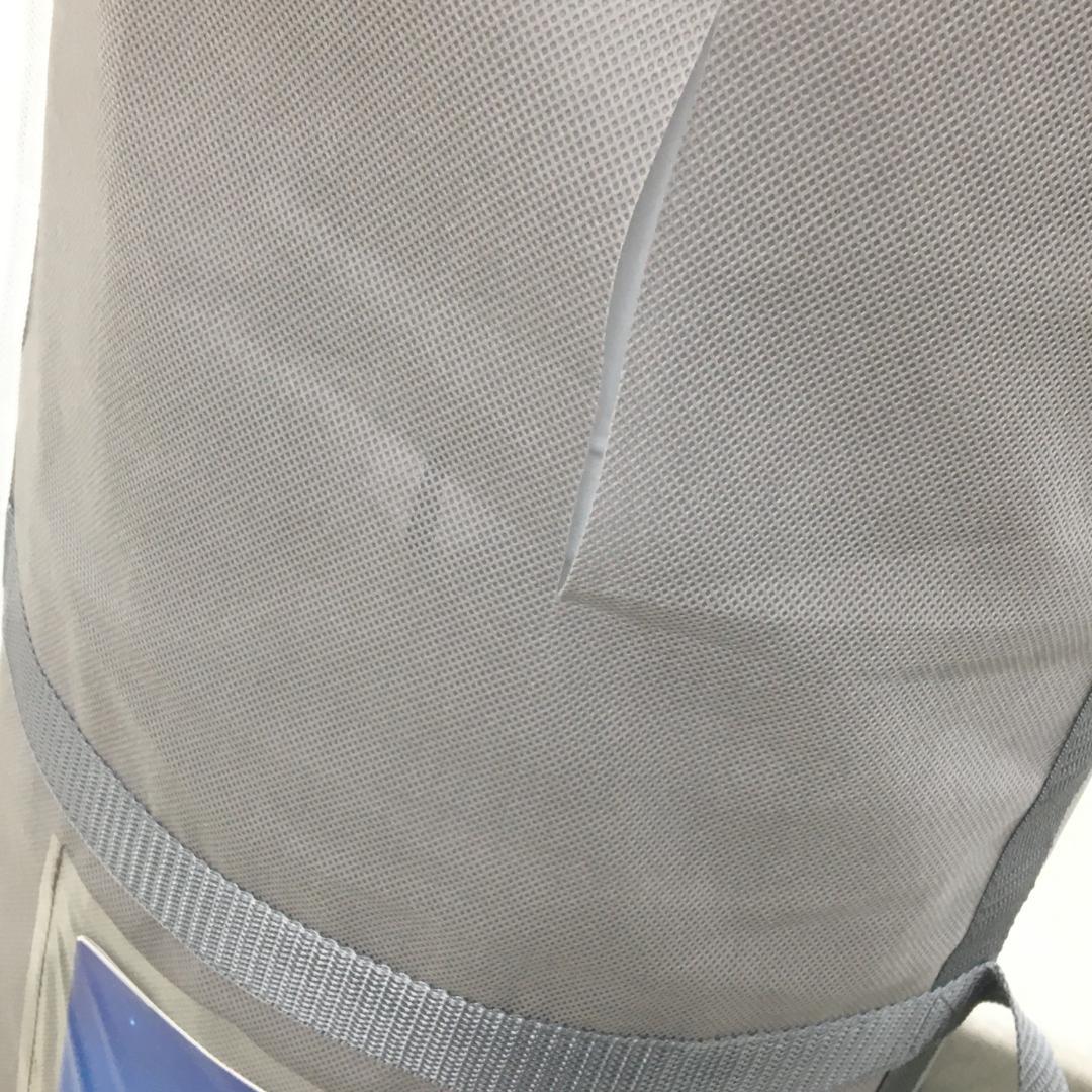 Z*e様 ショップジャパン トゥルースリーパー プレミアメルティスト 低反発 ダ