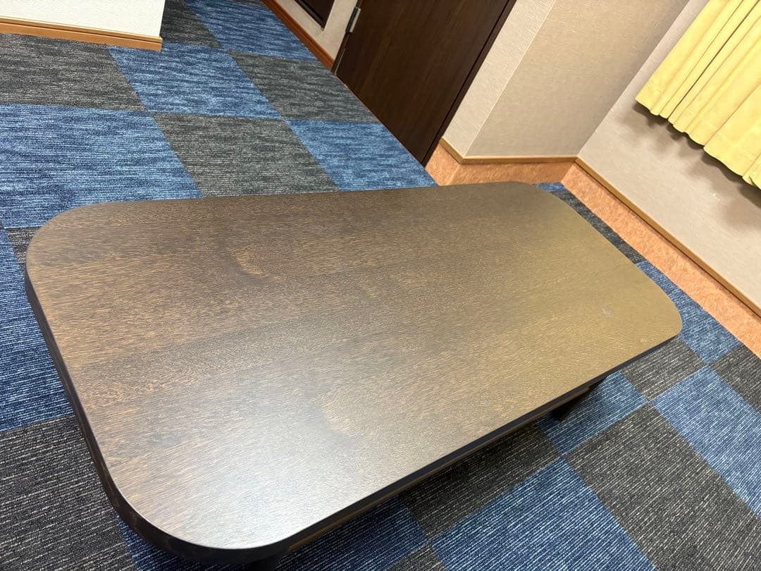 IKEA センターテーブル【美品】