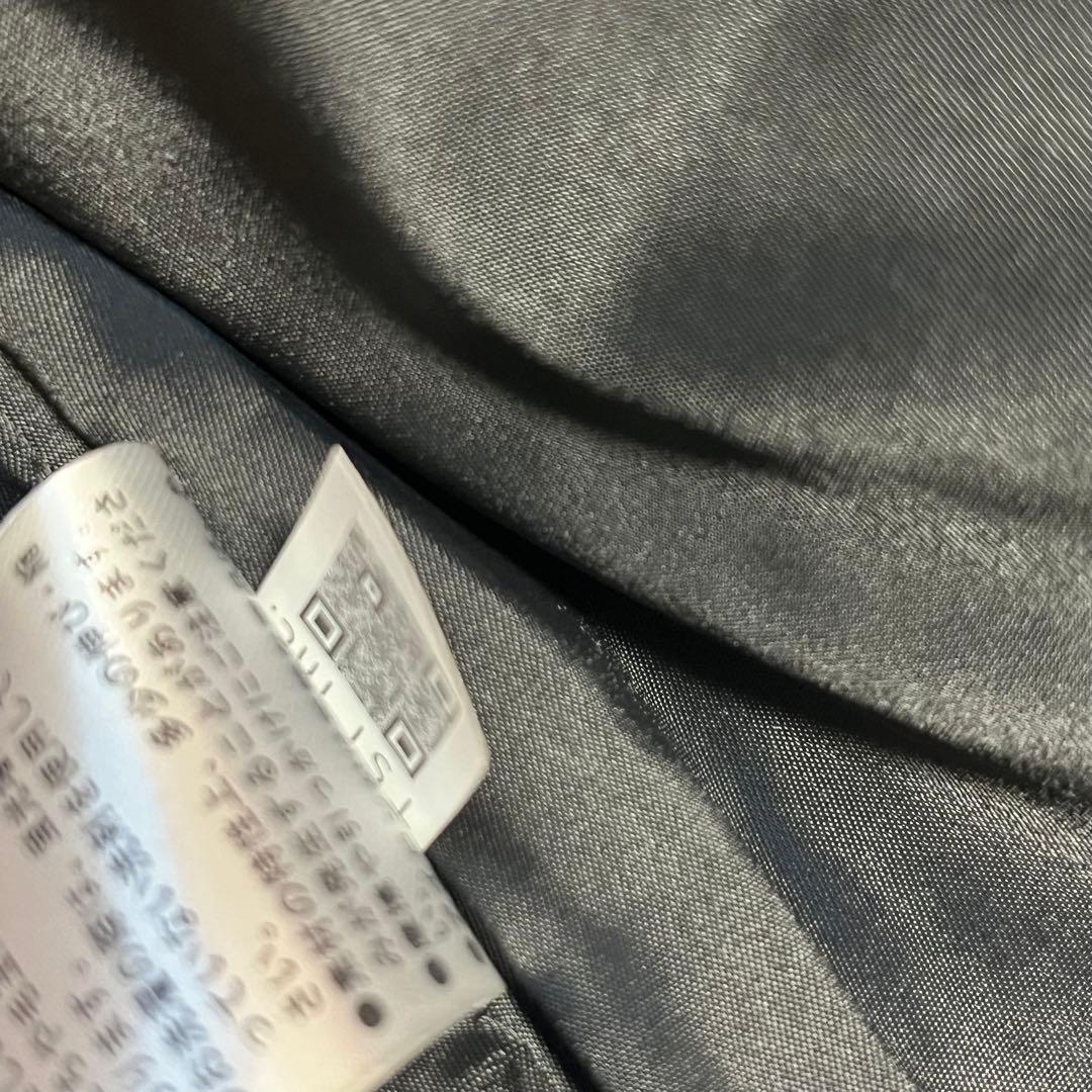 MASTERBUNNYEDITION ベスト　スカート　セットアップ　ゴルフ