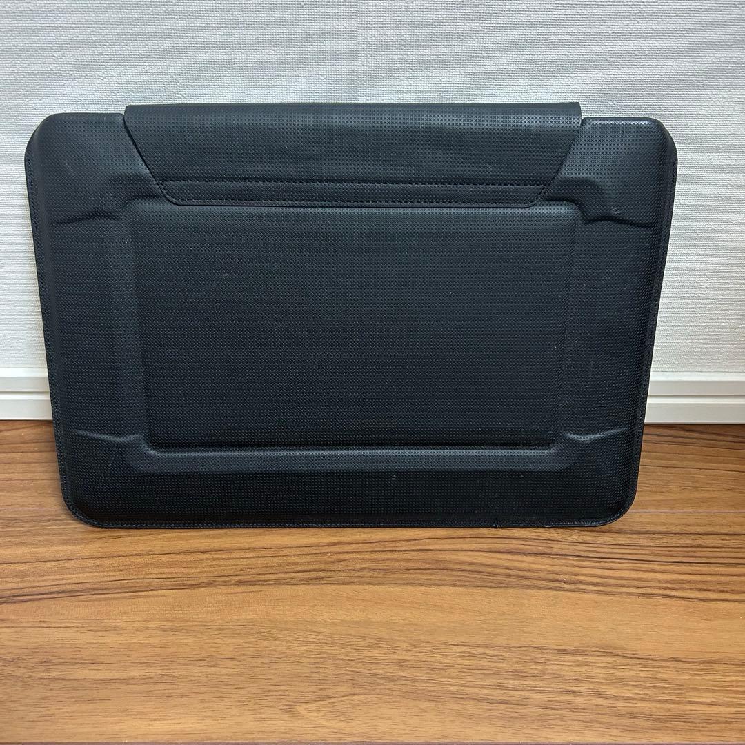 TUMI トゥミ ビジネスキャリーバッグ ブリーフケース　26127DHブラック