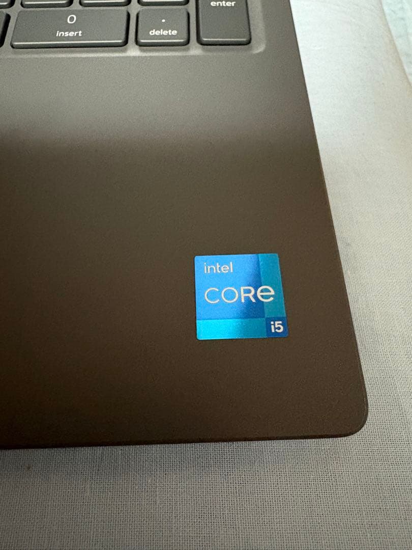 m*a様 DELL Latitude3550（i5/16/256/11P/FHD