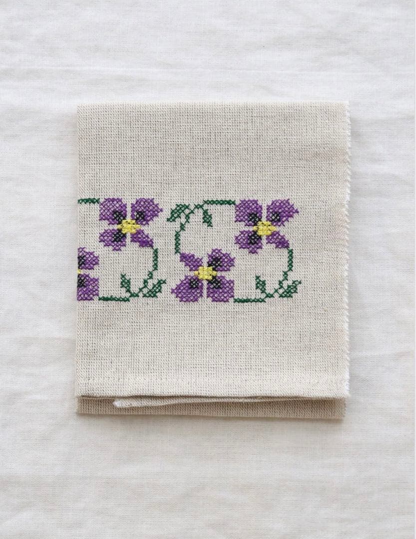 ALDIN アルディン　すみれトルション