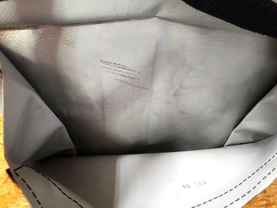 FREITAG　フライターグ　ショルダーバッグ