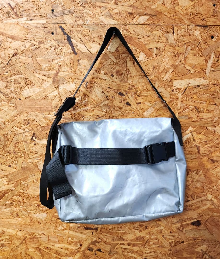 FREITAG　フライターグ　ショルダーバッグ