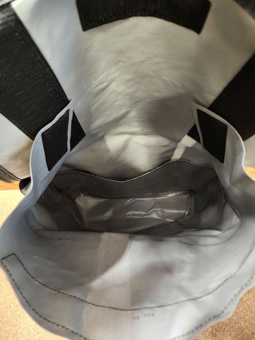 FREITAG　フライターグ　ショルダーバッグ