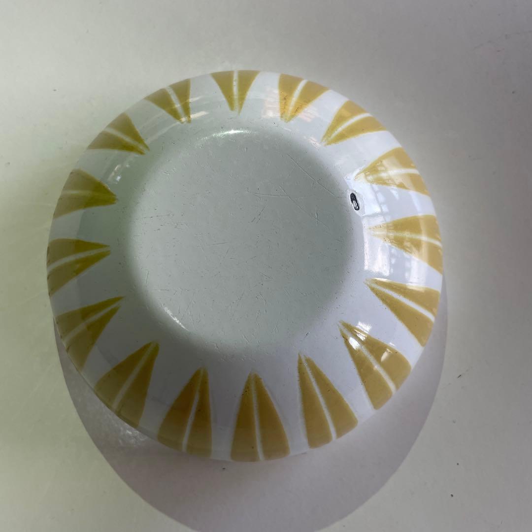 ヴィンテージキャサリンホルムボウル