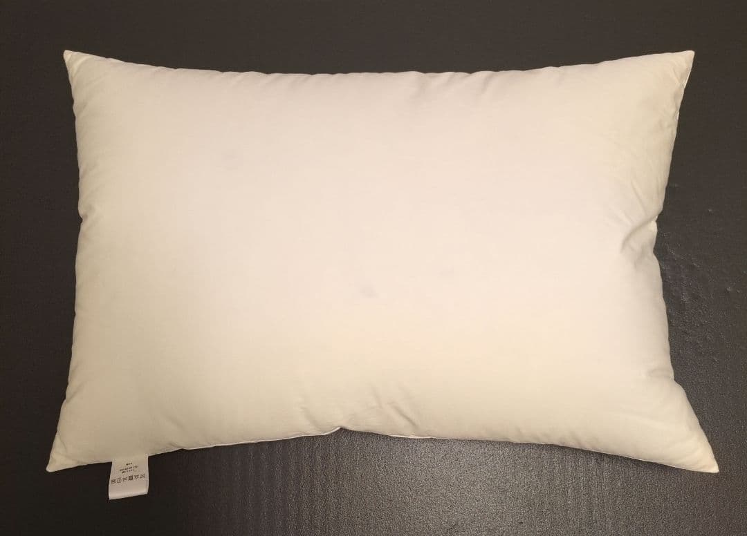 ✦専用✦　ファイテン　金の羽毛ピロー