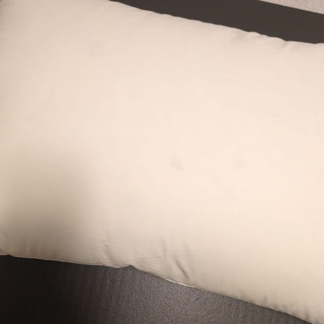 ✦専用✦　ファイテン　金の羽毛ピロー