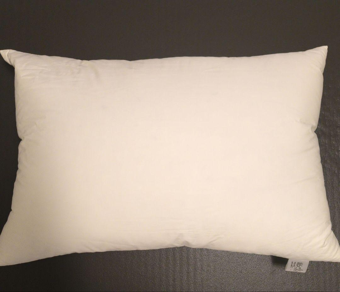 ✦専用✦　ファイテン　金の羽毛ピロー