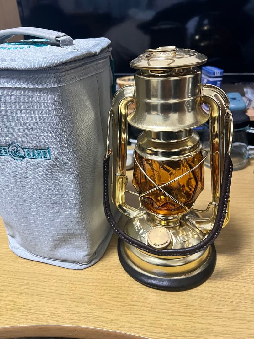 クラッシュアイス　イエロー　セット